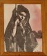 don bloom: bedouin woman