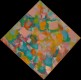 don bloom: diamond