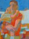 don bloom: father and child