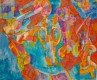 don bloom: shapes